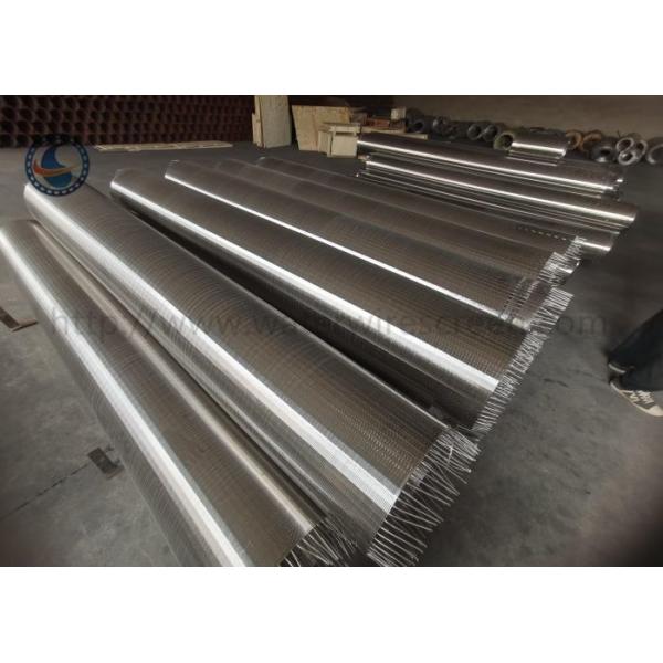 Ce Certified Pvc Coated Water Wire Screen Waterproof Paper Packing