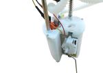 Electric Fuel Pump Module Set For Ford Escape Mazda Tribute E2291M YL8Z-9H307BF