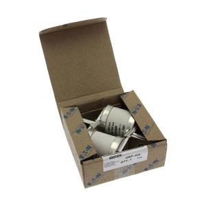 Wholesale Eaton Bussmann Series High Speed British Standard BS88 Fuse 450FMM from china suppliers