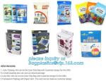 zipper travelling bag, zipper storage pocket, zipper fresh protection package,