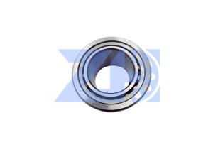 Wholesale KOMATSU Hydraulic Pump Bearing 708-2L-32260 70082L32260 FOR PC13008 from china suppliers