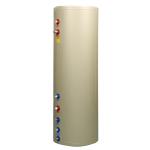 SUS2205 duplex water tank, 150L,200L,300L,400L,500L,600L,800L，1000L