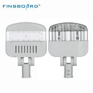 Wholesale High Performance SMD LED Street Lights Pole Mounted Street Lights 50W 100W 150W 200W 250W from china suppliers