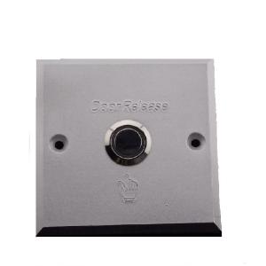 Wholesale Door Exit Button Switch Release Button 5.0 from china suppliers