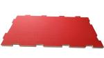 Safety Protection Shock Absorption Pad Soft Fall 10mm-50mm Interlocking