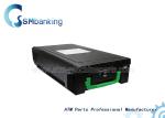7430000990 ATM Machine Parts Hyosung HCDU Cash Cassette 7430000208