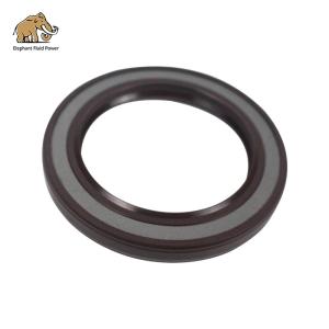 Wholesale K5V200 Pump Seal Kit Fits CAT E330D E336DL Hydraulic Pump Repair Kits from china suppliers