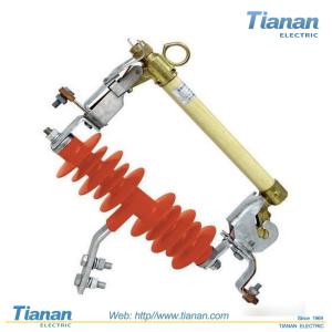 Wholesale 12V Transformer Fuse from china suppliers