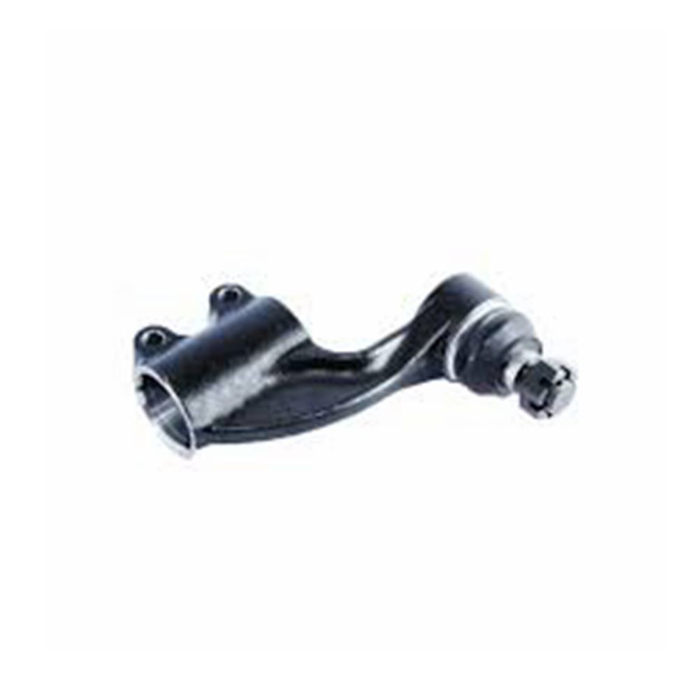 Diesel Spare Parts Tie Rod End RH Japanese Isuzu FVR Truck Steering Parts 8-98096-753-0