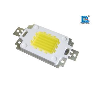 Wholesale High Lumen White LED Array from china suppliers