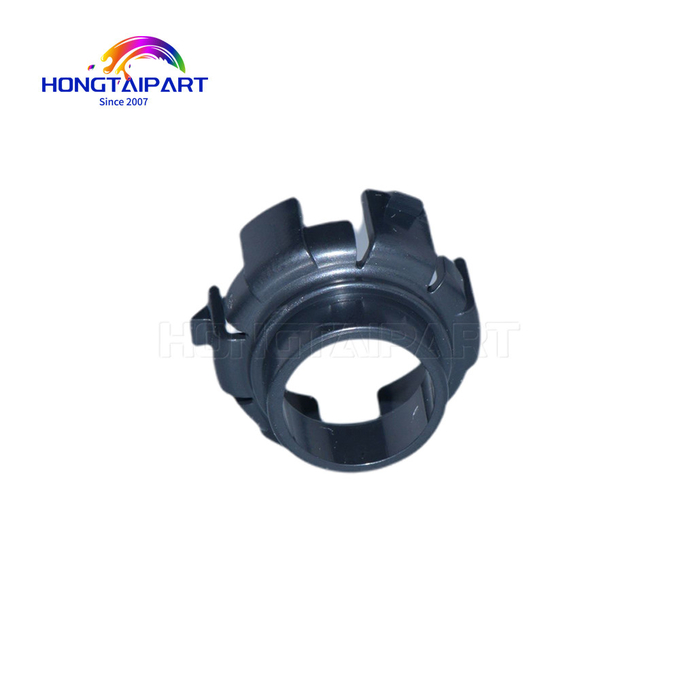 B2342323 B234-2323 Drum Shaft Holder for Ricoh Aficio MP1100 MP1350 MP1357 MP9000 MP1106 MP1107 MP906 MP907 HONGTAIPART