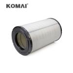 Doosan DX520LC-9 Air Filter 142-1340 11033997 B222100000641 11Q8-20130