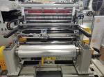 500mm Slitter Rewinder Machine