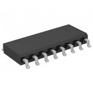 Wholesale IDT2309NZ-1HDCI from china suppliers