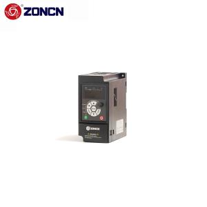 Wholesale 3.7kW Industry Specific Inverter 220V 1PH / 380V 3PH For Fountain System from china suppliers