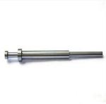 Misumi Standard JIS Head Ejector Sleeve Pin