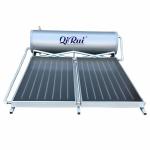 150L 200L 240L 300L Stainless Steel Solar Water Heater for Industrial Applicatio