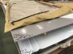 Martensitic Grade 410 And 420 Stainless Steel Sheet ( Plate )