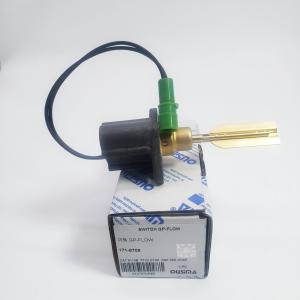Wholesale Water Flow Switch 171-8708 /1718708 For CAT 5110B 771D D10N 69D AD40 from china suppliers