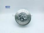 KP39 Turbocharger Chra 54399700005 54399700012 038253019H FORD GALAXY , SEAT