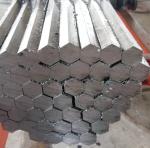 High Strength Low Carbon Steel Round Bar Manufacturer Cast Iron 60mm 80mm 100mm