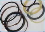 991-00170 99100170 991 00170 991/00170 JCB Bucket Cylinder Seal Kit For Backhoe