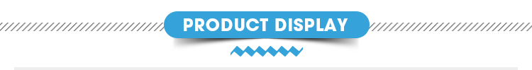 Custom Logo 750ml Square Irregular Brandy Glass Bottle with Aluminum Plastic PP Collar