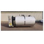 Multi-Function Best Price Milk Liquid Display Chiller Manufacturers