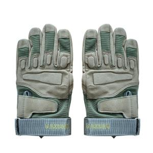 Wholesale Outdoor Training Hand Protection Breathable and Anti-Slip for Improved Performance from china suppliers