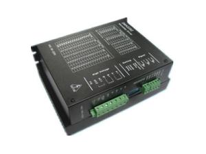 Wholesale 2Phase Hybrid stepper motor Driver DK2MA2282 from china suppliers