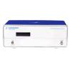Buy cheap EIS Electrochemical Impedance Spectroscopy Potentiostat And Galvanostat CS350M from wholesalers