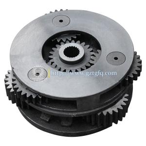 Wholesale E320B 320 Excavator Gear Planetary Gear Carrier 099-3793 from china suppliers