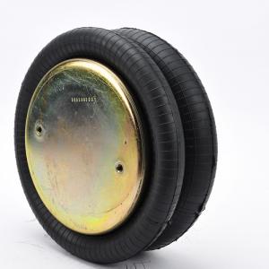 Wholesale W01-358-7400 Ride Rite Air Suspension Double Bellow FD330-22313 Air Bellow from china suppliers