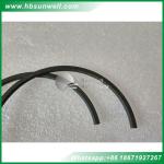 Cummins 6BT5.9 Engine Cummins Piston Ring 3802230 3802231 3802056 3802050