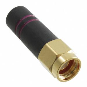 Wholesale WAN07RSP from china suppliers