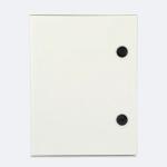 Outdoor Waterproof Fiberglass Enclosure Box Dustproof