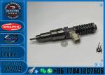 Common Rail Diesel Fuel Injector BEBE4D16002 7420972224 20972224 7421340612