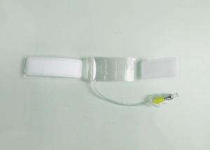 Wholesale CE / ISO Approved Medical Tourniquet Combat Action Bandage Good Performance from china suppliers