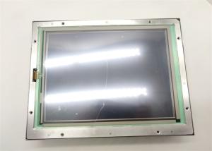 Wholesale Display Touch Screen SDU10 F2.145.6115 For Heidelberg Machine Spare Part from china suppliers