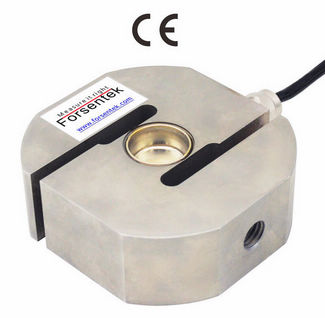 Traction_Load_Cell_1000kg