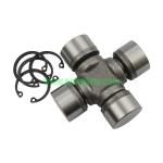 RE271430 JD Tractor Parts Joint Cross 27x71mm Agricuatural Machinery Parts