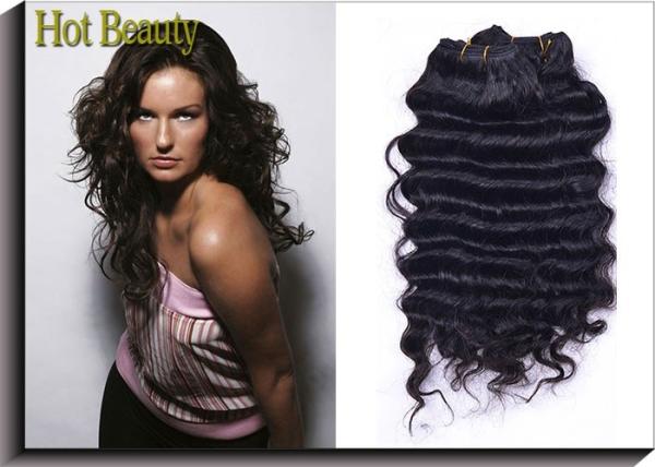 Customized Long Brazilian Remy Human Hair 360 Frontal Wig Silky Straight Style