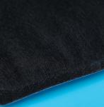 Soothing Steam Heated Eye Patch Headache Relief Disposable Eye Masks