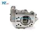 LL001090 LL001670 Hydraulic Pump Regulator For Sumitomo SH210 SH240 CX210 CX240