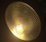 LED Par Can Stage Lights 200W