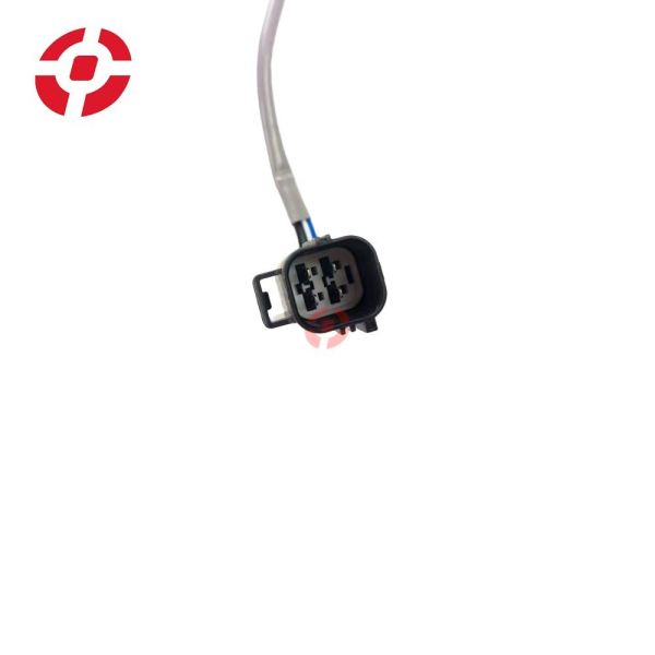 Air-fuel ratio sensor O2 sensor for VO LVO Electrical system oxygen sensor 30774563 Lambda sensor
