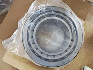 Wholesale Tapered Roller Bearing 32220 32221 32222 32224 32226 32228 from china suppliers