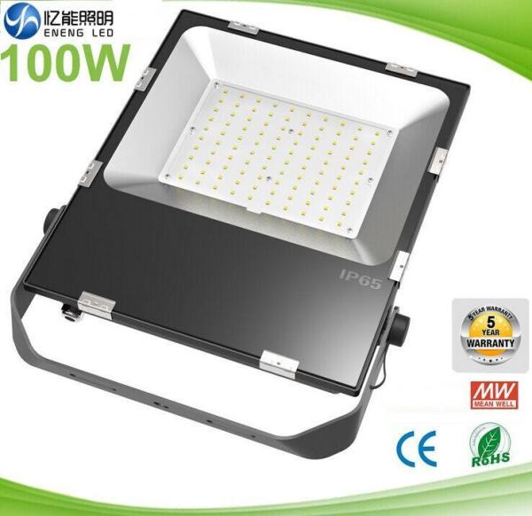superior quality Lumileds 3030 100W led flood light led street light led