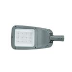 IP66 Integrated Solar Led Street Light