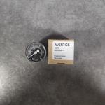 AVENTICS R412004417 The Top Choice for Precise Pressure Measurement in